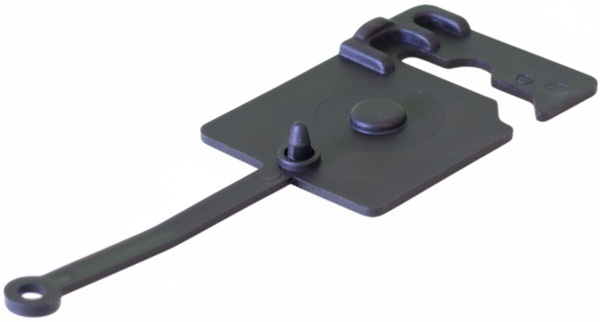 Colgador para Collares